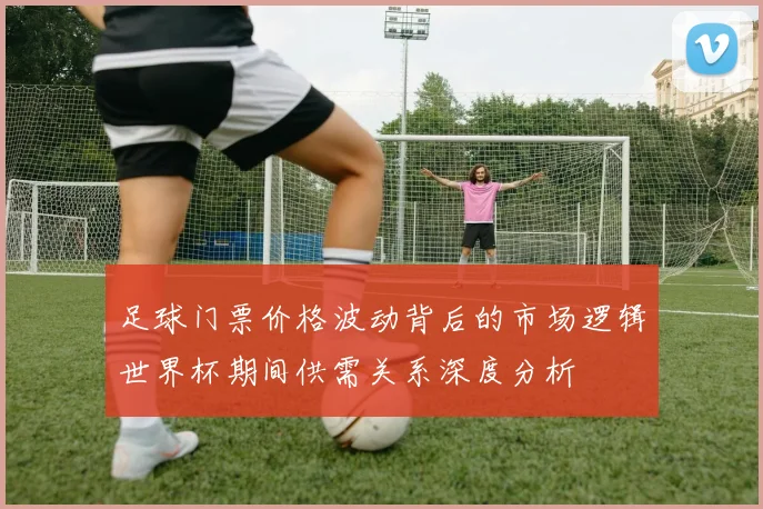 足球门票价格波动背后的市场逻辑世界杯期间供需关系深度分析