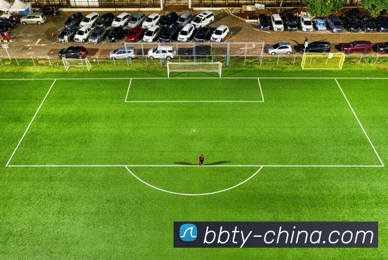 BB体育 - 打造最受球迷欢迎的综合体育新闻资讯平台平台生态图