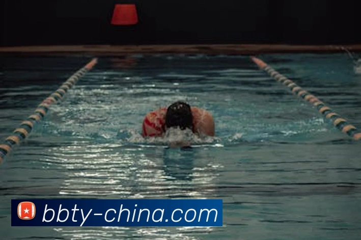 BB体育 - 打造最受球迷欢迎的综合体育新闻资讯平台APP 封面图