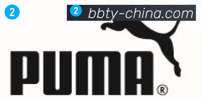 BB体育合作伙伴